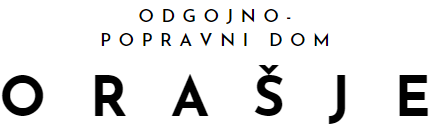 logo OPC Orašje